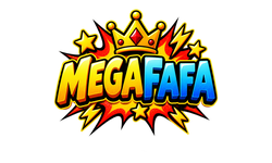 apa nama situs judi slot online terpercaya